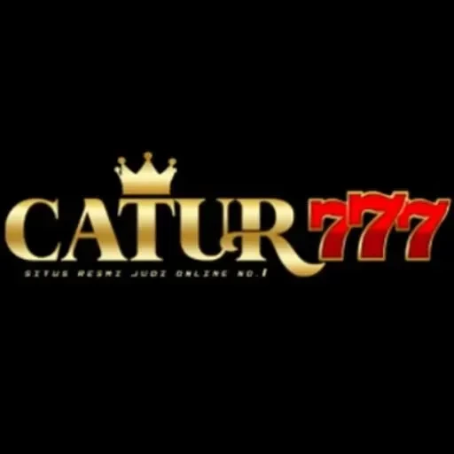 catur777 Terbaru: Download APK dan Info Lengkap dan cahayatoto: Rangkuman Brand yang Banyak Dicari