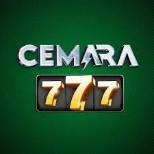 Review Aplikasi cemara777 dan cahayatoto: Rangkuman Brand yang Banyak Dicari