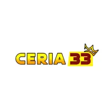 Review Aplikasi ceria33 dan cahayatoto: Rangkuman Brand yang Banyak Dicari