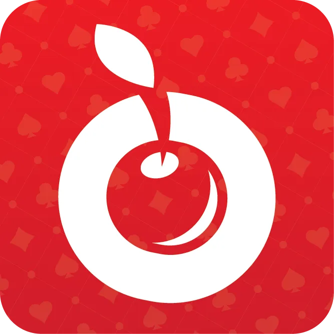 ceritoto Terbaru untuk Android: Download APK Gratis dan cahayatoto: Rangkuman Brand yang Banyak Dicari