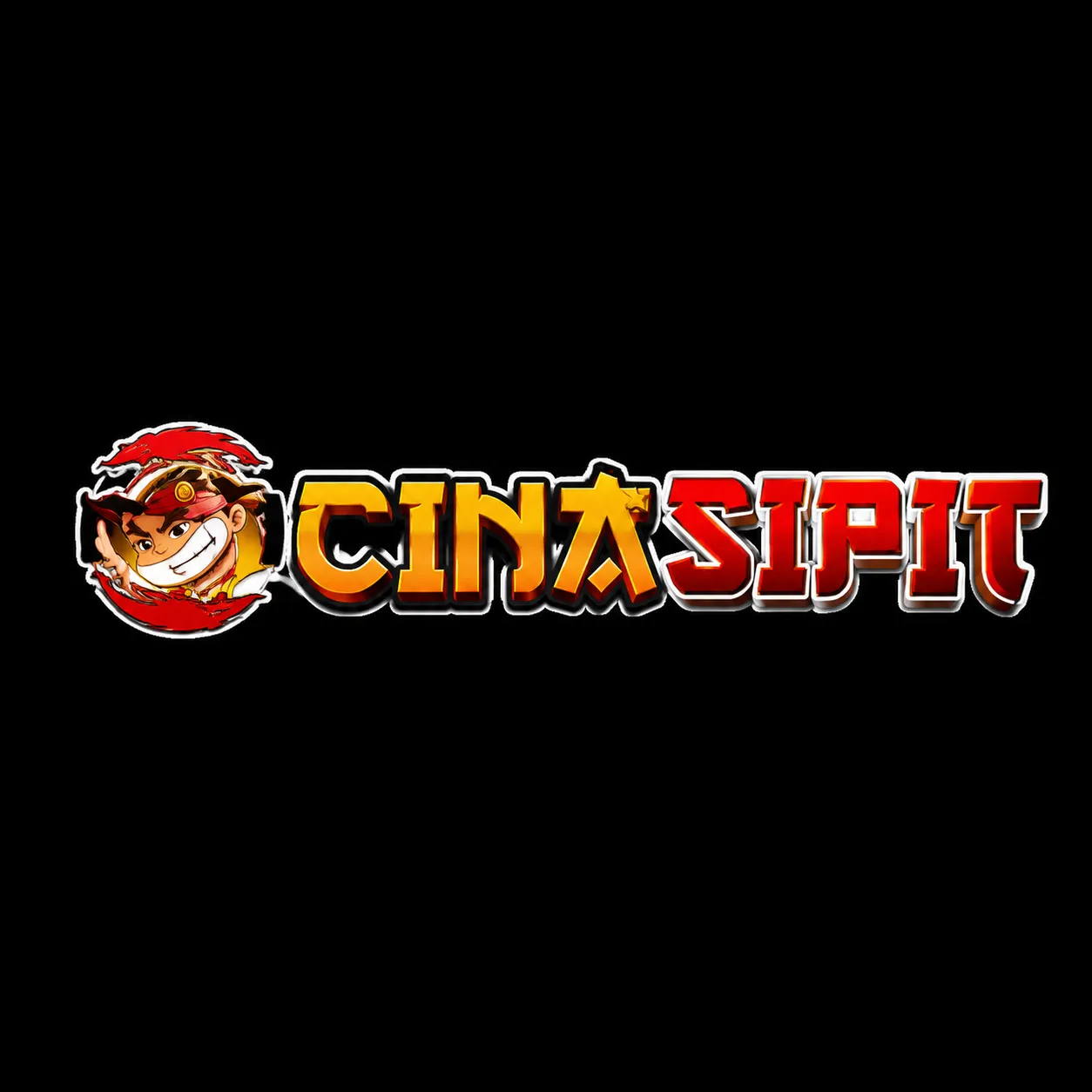 cinasipit Terbaru: Download APK dan Info Lengkap dan cahayatoto: Rangkuman Brand yang Banyak Dicari