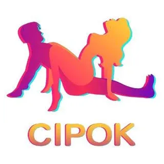 cipok App Terbaru: Fitur Unggulan dan Download dan cahayatoto: Rangkuman Brand yang Banyak Dicari