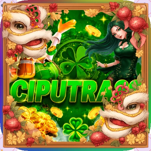 ciputra88 App Terbaru: Fitur Unggulan dan Download dan cahayatoto: Rangkuman Brand yang Banyak Dicari
