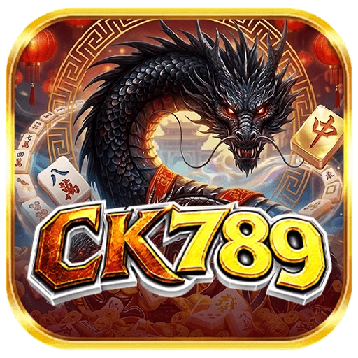 Review Aplikasi ck789 dan cahayatoto: Rangkuman Brand yang Banyak Dicari