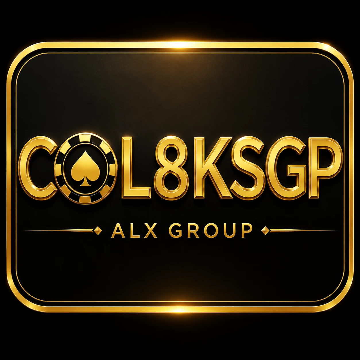 col8ksgp APK: Cara Download dan Instal di Android dan cahayatoto: Rangkuman Brand yang Banyak Dicari