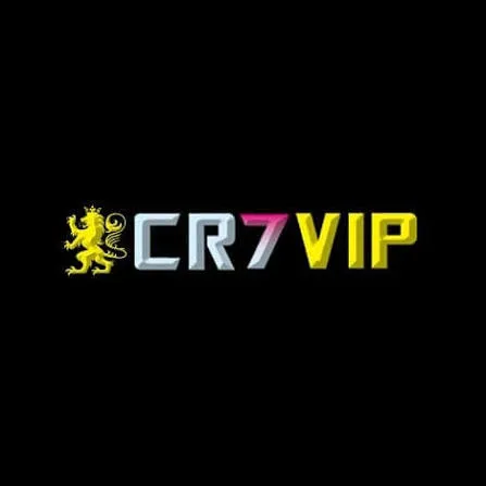 Aplikasi cr7vip Resmi: Download dan Instalasi dan cahayatoto: Rangkuman Brand yang Banyak Dicari