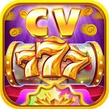 Aplikasi cv777 Terbaru: Review dan Link Download dan cahayatoto: Rangkuman Brand yang Banyak Dicari