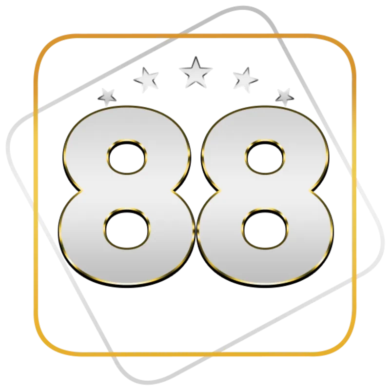Cara Download dam88 APK dengan Mudah dan cahayatoto: Rangkuman Brand yang Banyak Dicari