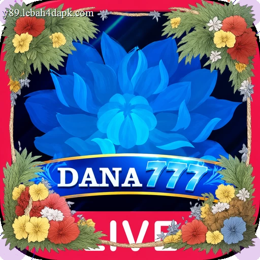 dana777 App: Info, Rating, dan Link Download dan cahayatoto: Rangkuman Brand yang Banyak Dicari
