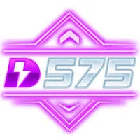 Download delta575 APK Terbaru Full Version dan cahayatoto: Rangkuman Brand yang Banyak Dicari