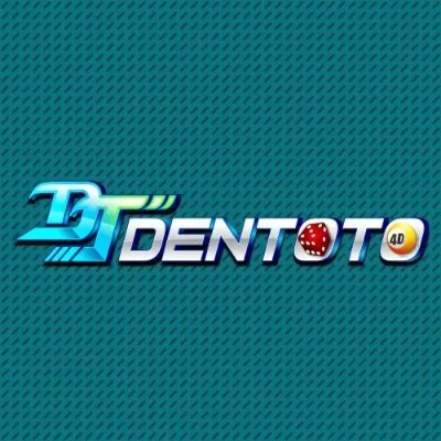 Aplikasi dentoto Terbaru: Review dan Link Download dan cahayatoto: Rangkuman Brand yang Banyak Dicari