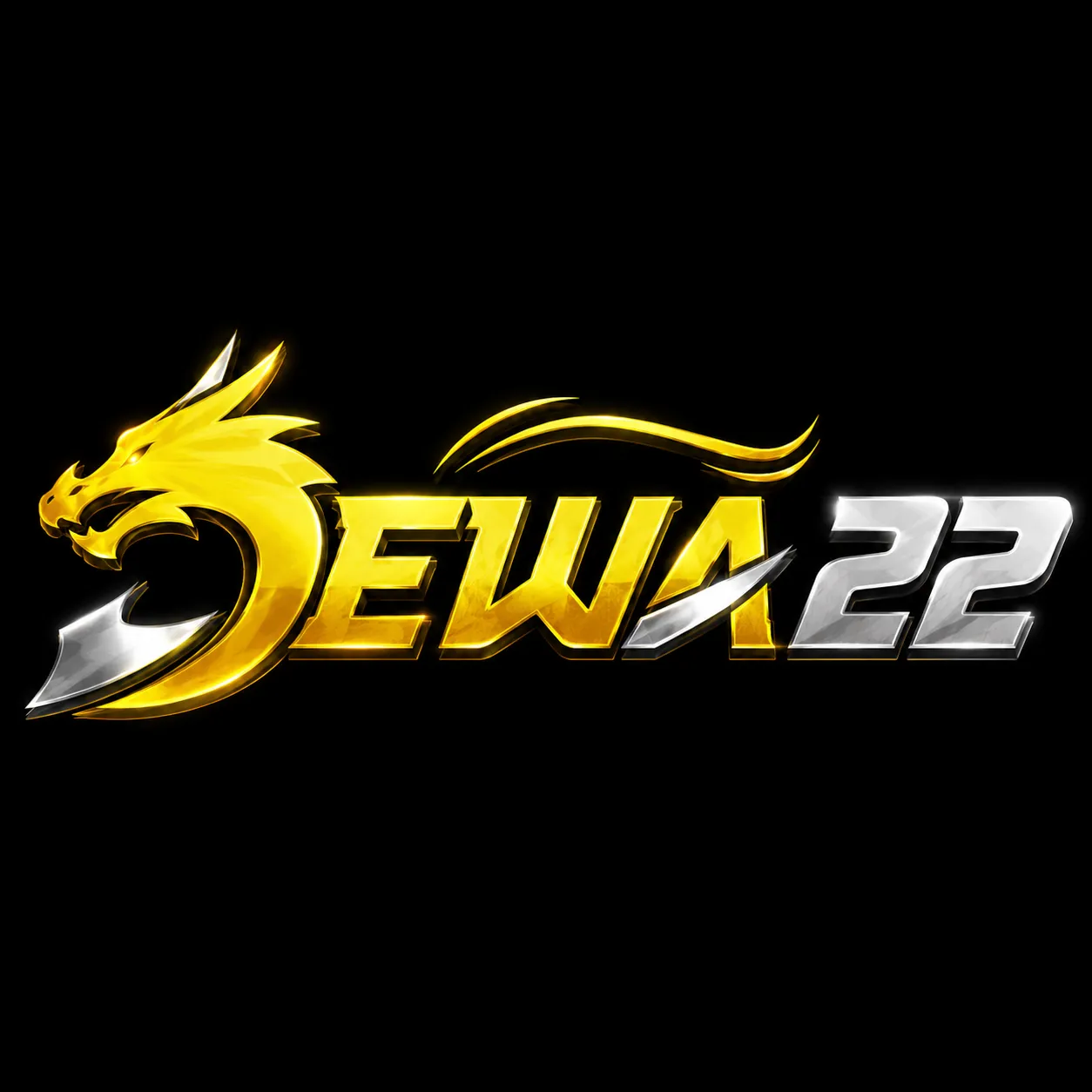 Download dewa22 APK Terbaru Full Version dan cahayatoto: Rangkuman Brand yang Banyak Dicari