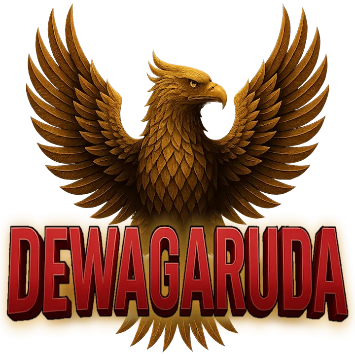 dewagaruda Terbaru 2026: Download APK dan Review dan cahayatoto: Rangkuman Brand yang Banyak Dicari