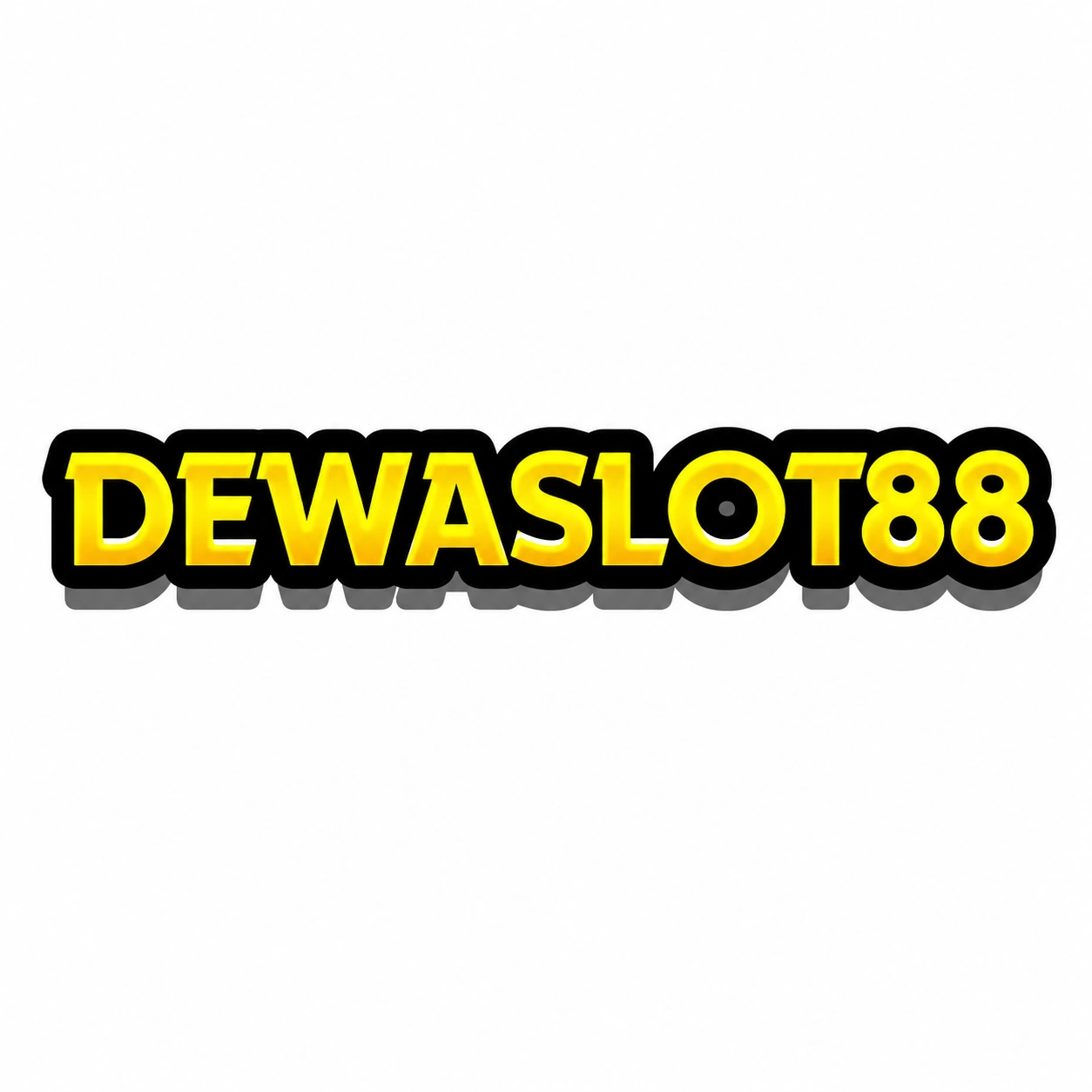 Aplikasi dewaslot88 Resmi: Download dan Instalasi dan cahayatoto: Rangkuman Brand yang Banyak Dicari