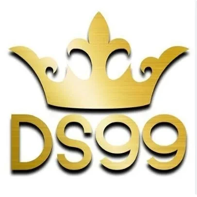 Aplikasi dewaslot99 Resmi: Download dan Instalasi dan cahayatoto: Rangkuman Brand yang Banyak Dicari
