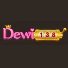 Aplikasi dewi138 Resmi: Download dan Instalasi dan cahayatoto: Rangkuman Brand yang Banyak Dicari