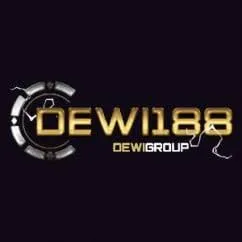dewi188 App Terbaru: Fitur Unggulan dan Download dan cahayatoto: Rangkuman Brand yang Banyak Dicari