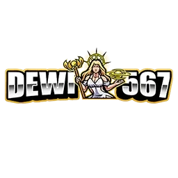 Aplikasi dewi567 Terbaru: Review dan Link Download dan cahayatoto: Rangkuman Brand yang Banyak Dicari