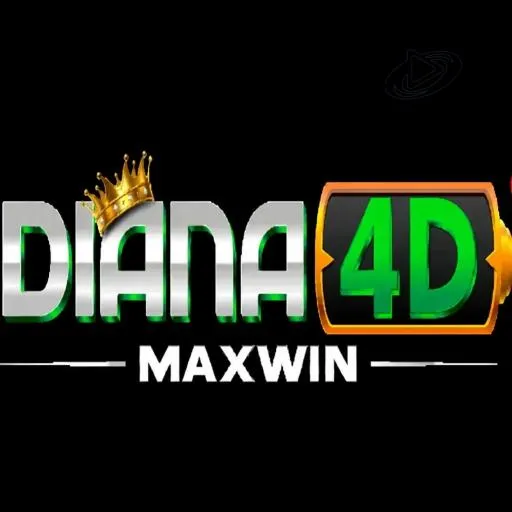 diana4d APK: Cara Download dan Instal di Android dan cahayatoto: Rangkuman Brand yang Banyak Dicari