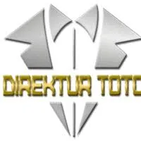 Cara Download direkturtoto APK dengan Mudah dan cahayatoto: Rangkuman Brand yang Banyak Dicari