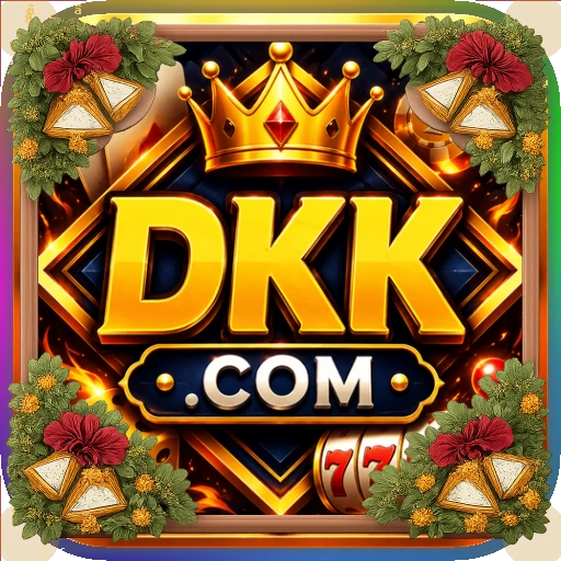 dkk Terbaru untuk Android: Download APK Gratis dan cahayatoto: Rangkuman Brand yang Banyak Dicari