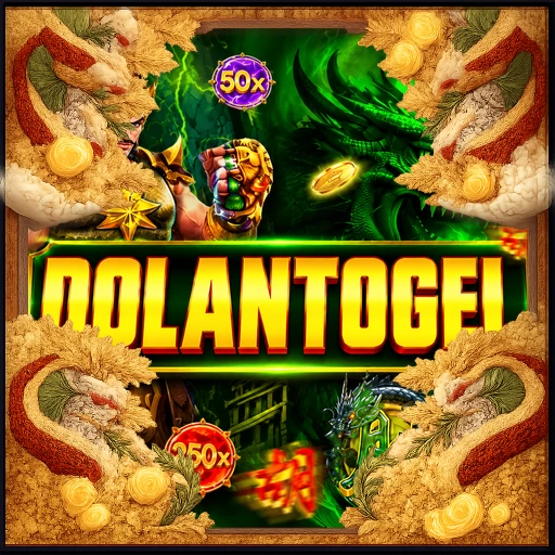 dolantogel APK Terbaru: Download Cepat dan Gratis dan cahayatoto: Rangkuman Brand yang Banyak Dicari
