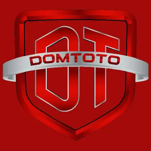 domtoto cahayatoto