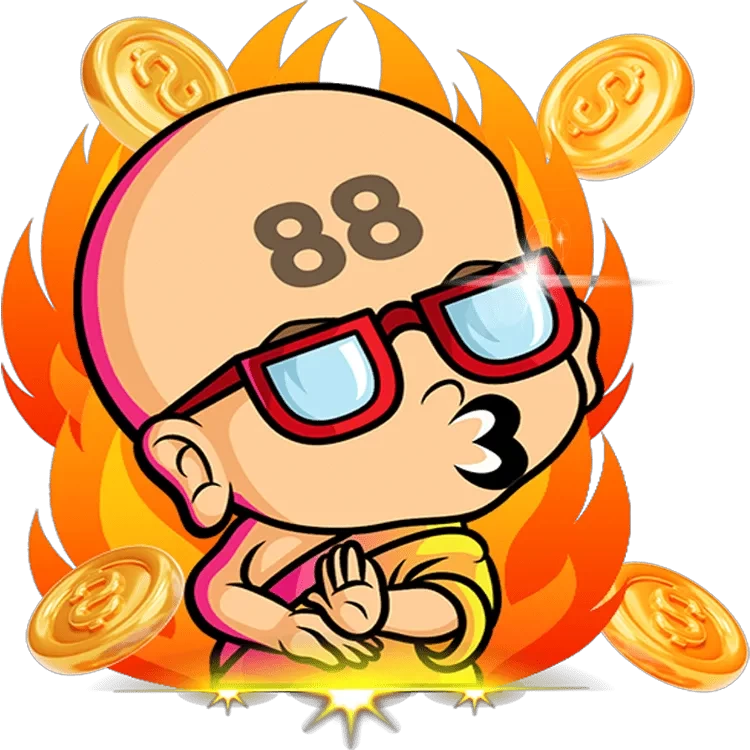dower88 Terbaru untuk Android: Download APK Gratis dan cahayatoto: Rangkuman Brand yang Banyak Dicari