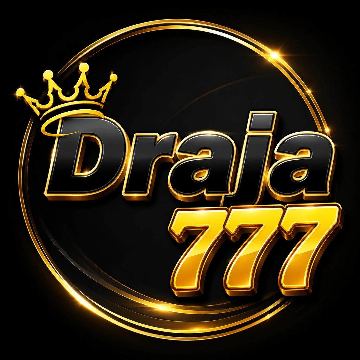 Download draja777 APK Terbaru Full Version dan cahayatoto: Rangkuman Brand yang Banyak Dicari