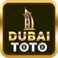 Aplikasi dubaitoto Resmi: Download dan Instalasi dan cahayatoto: Rangkuman Brand yang Banyak Dicari