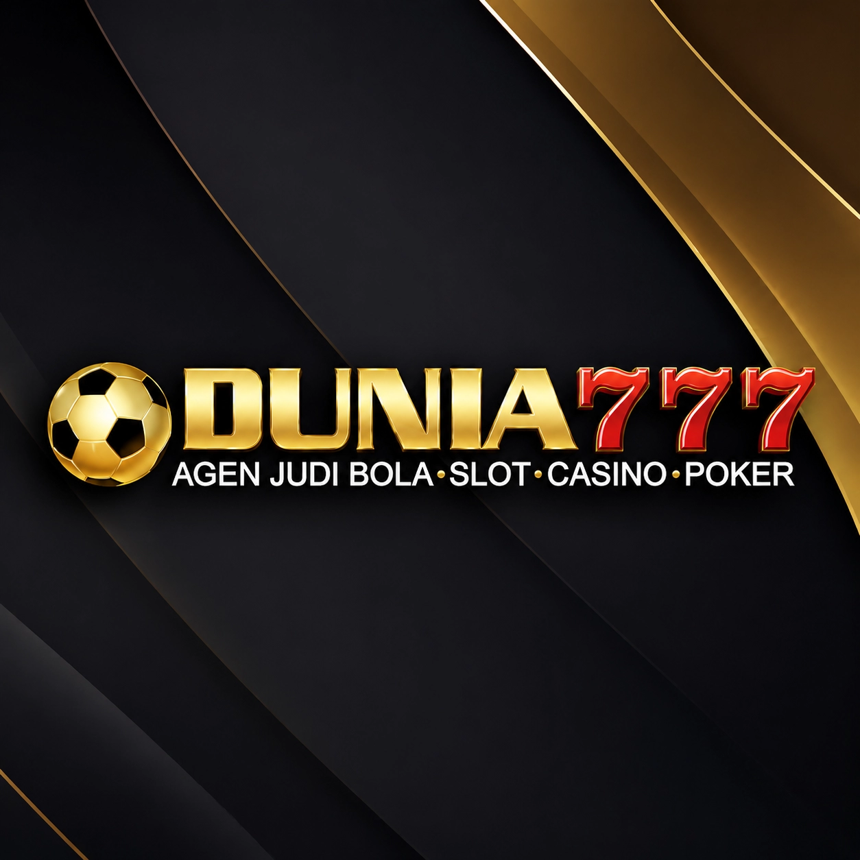 Info Aplikasi dunia777 Terbaru dan Cara Download dan cahayatoto: Rangkuman Brand yang Banyak Dicari