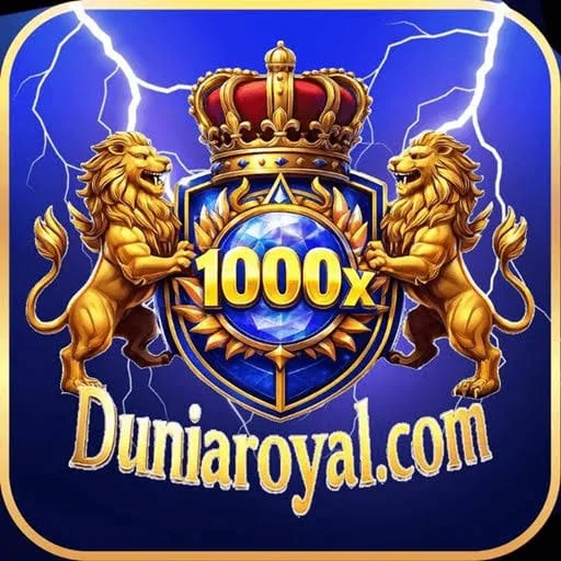 Review Aplikasi duniaroyal dan cahayatoto: Rangkuman Brand yang Banyak Dicari