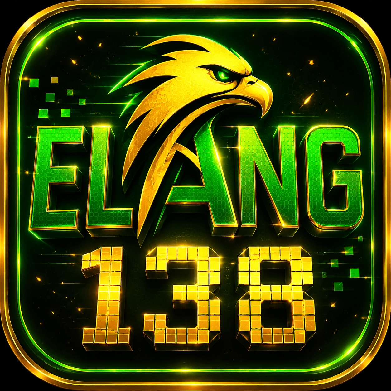 Download elang138 APK untuk Android dan cahayatoto: Rangkuman Brand yang Banyak Dicari