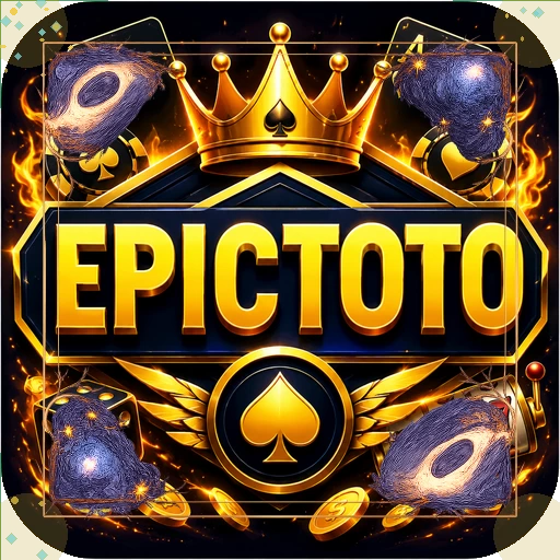 Aplikasi epictoto Terbaru: Review dan Link Download dan cahayatoto: Rangkuman Brand yang Banyak Dicari