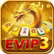evip3 Terbaru: Download APK dan Info Lengkap dan cahayatoto: Rangkuman Brand yang Banyak Dicari