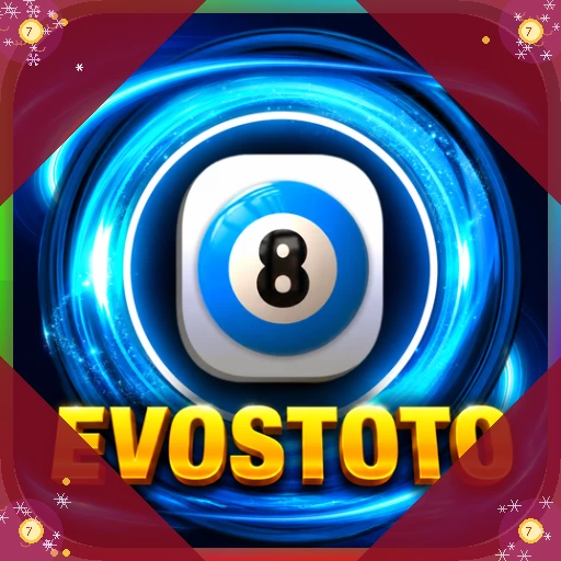 evostoto Terbaru: Download APK dan Info Lengkap dan cahayatoto: Rangkuman Brand yang Banyak Dicari