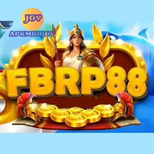 fbrp88 APK: Cara Download dan Instal di Android dan cahayatoto: Rangkuman Brand yang Banyak Dicari