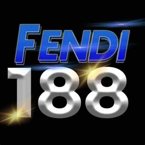 Review Aplikasi fendi188 dan cahayatoto: Rangkuman Brand yang Banyak Dicari
