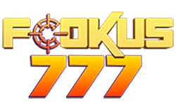 Cara Download dan Instal fokus777 di Android dan cahayatoto: Rangkuman Brand yang Banyak Dicari