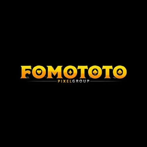 Download fomototo APK Terbaru untuk HP Android dan cahayatoto: Rangkuman Brand yang Banyak Dicari