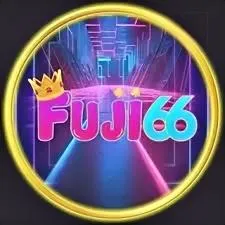 Review Aplikasi fuji66 dan cahayatoto: Rangkuman Brand yang Banyak Dicari