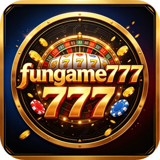 Cara Download fungame777 APK dengan Mudah dan cahayatoto: Rangkuman Brand yang Banyak Dicari