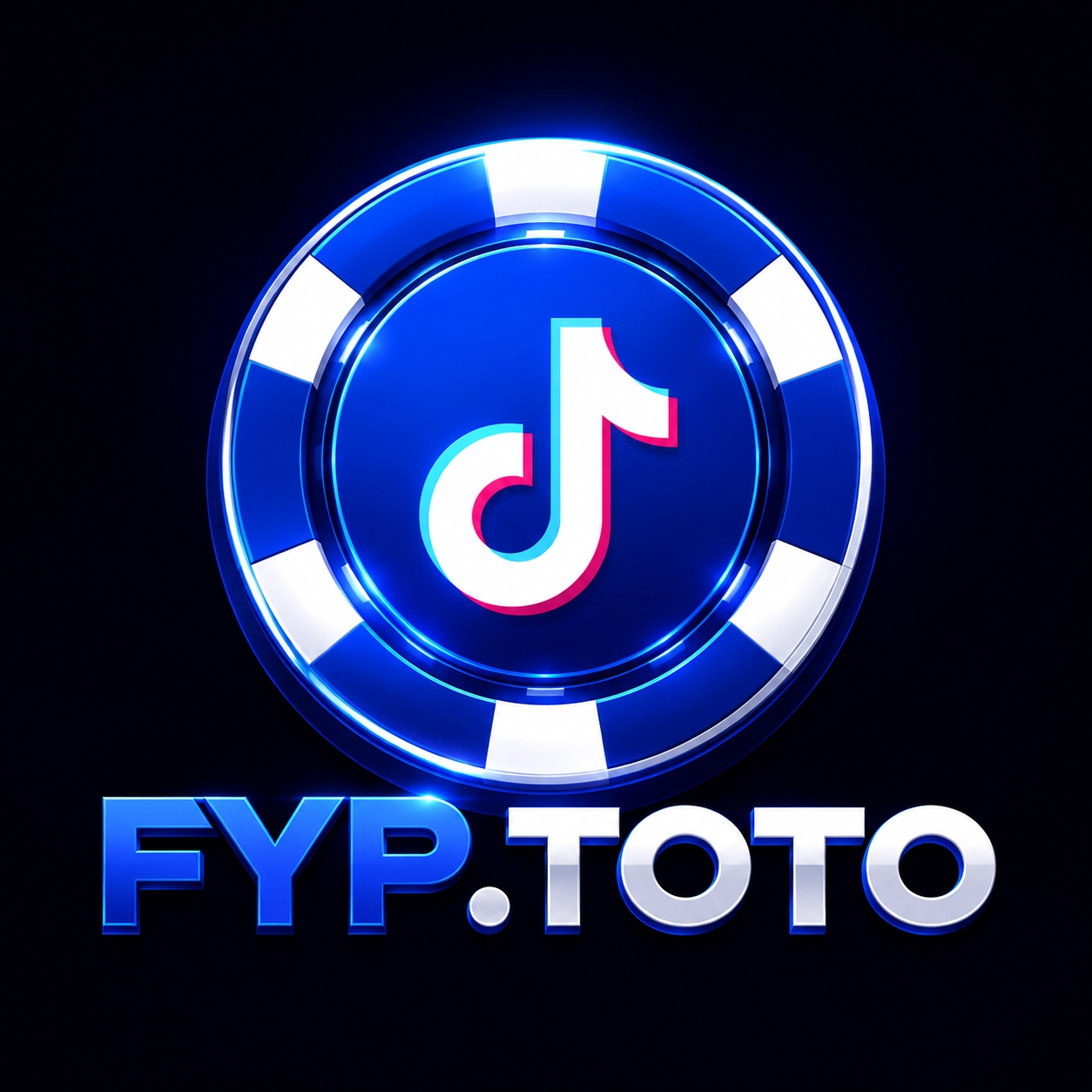 fyptoto APK: Fitur, Ukuran, dan Link Download dan cahayatoto: Rangkuman Brand yang Banyak Dicari