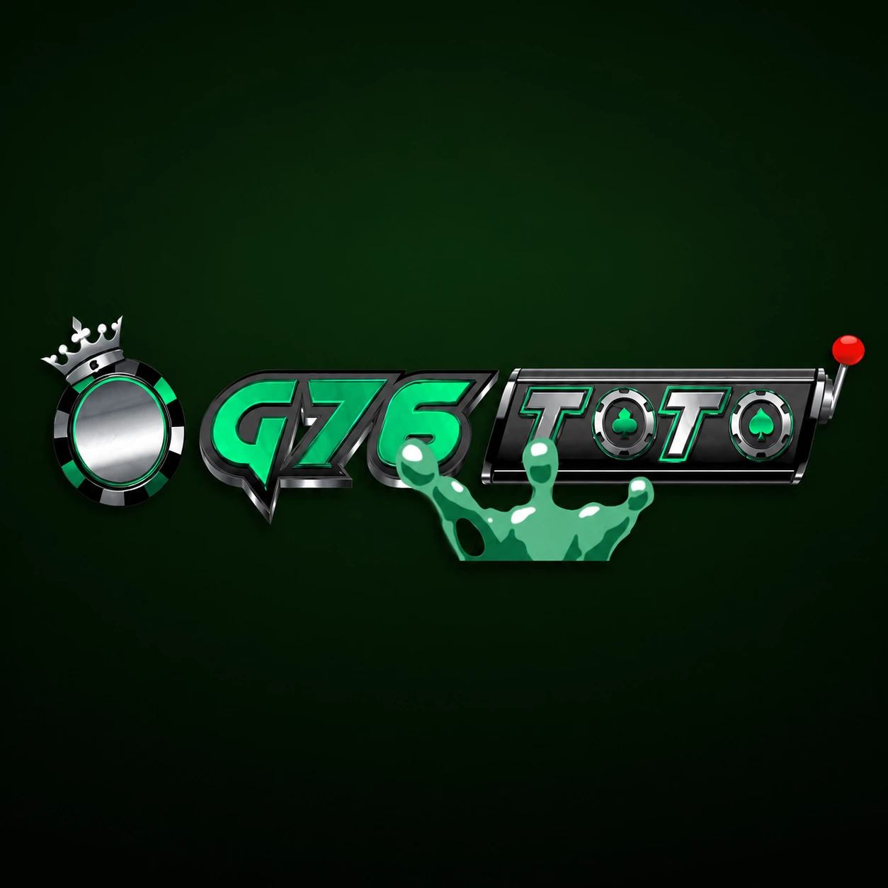 Aplikasi g76toto Resmi: Download dan Instalasi dan cahayatoto: Rangkuman Brand yang Banyak Dicari