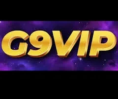 Info Aplikasi g9vip Terbaru dan Cara Download dan cahayatoto: Rangkuman Brand yang Banyak Dicari