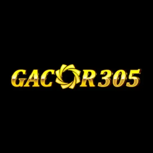 Cara Download gacor305 APK dengan Mudah dan cahayatoto: Rangkuman Brand yang Banyak Dicari
