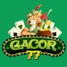 gacor77 APK: Cara Download dan Instal di Android dan cahayatoto: Rangkuman Brand yang Banyak Dicari