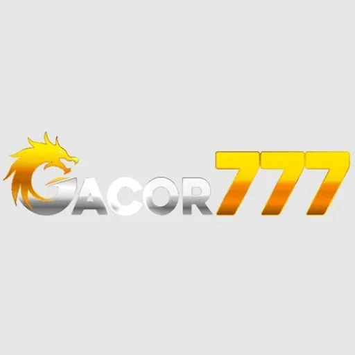 Download gacor777 APK Terbaru Full Version dan cahayatoto: Rangkuman Brand yang Banyak Dicari