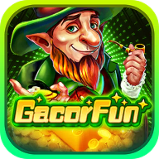 gacorfun APK Terbaru: Download Cepat dan Gratis dan cahayatoto: Rangkuman Brand yang Banyak Dicari