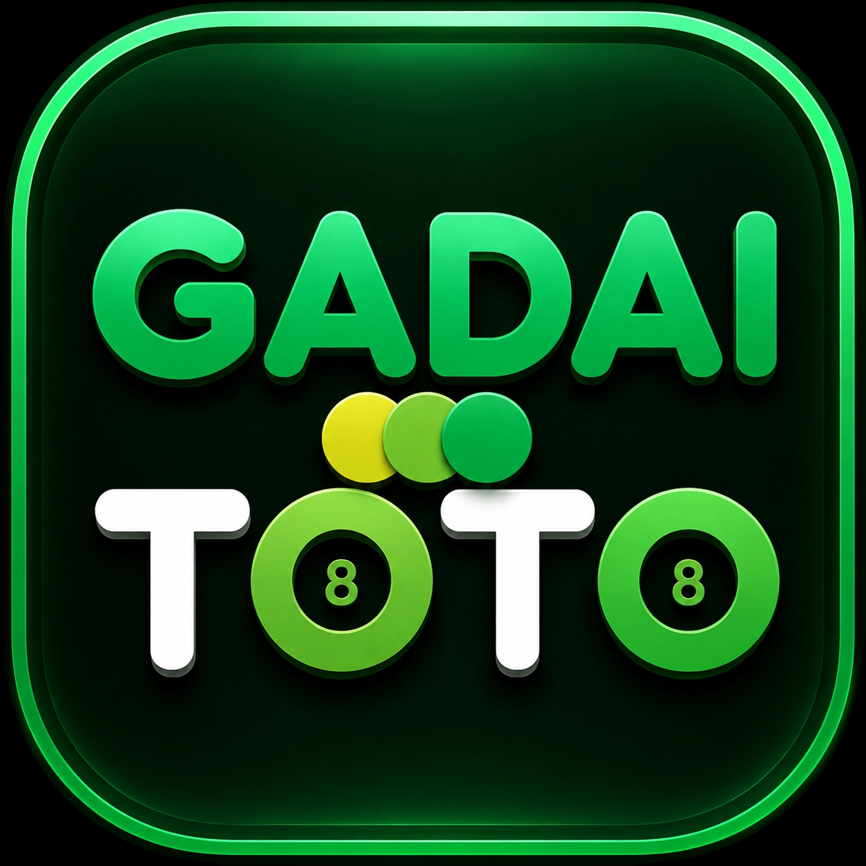 Review Aplikasi gadaitoto dan cahayatoto: Rangkuman Brand yang Banyak Dicari